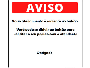 Informativo