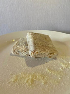 Palha Italiana Ninho